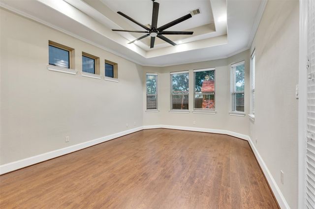 2959 Buffalo Springs Lane, League City, TX 77573