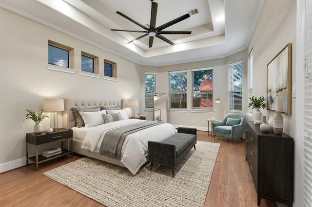 2959 Buffalo Springs Lane, League City, TX 77573