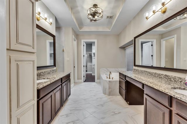 2959 Buffalo Springs Lane, League City, TX 77573