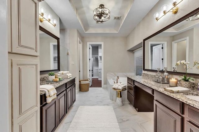 2959 Buffalo Springs Lane, League City, TX 77573