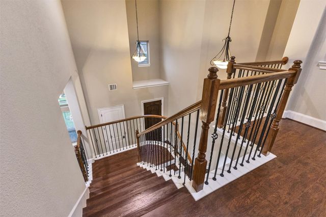 2959 Buffalo Springs Lane, League City, TX 77573