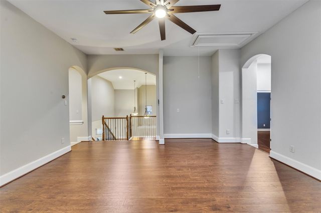 2959 Buffalo Springs Lane, League City, TX 77573
