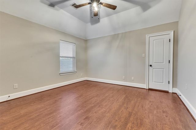 2959 Buffalo Springs Lane, League City, TX 77573