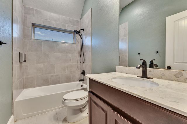 2959 Buffalo Springs Lane, League City, TX 77573