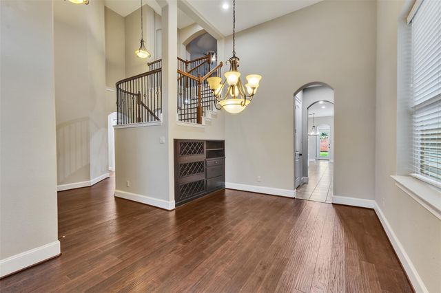 2959 Buffalo Springs Lane, League City, TX 77573