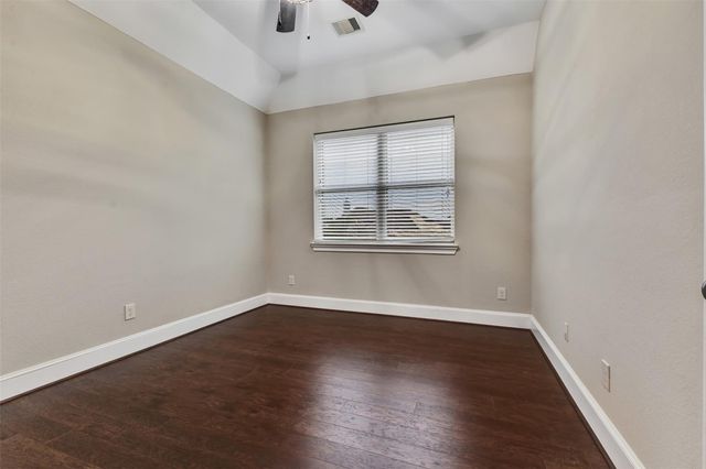 2959 Buffalo Springs Lane, League City, TX 77573