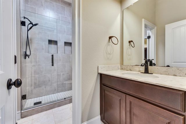 2959 Buffalo Springs Lane, League City, TX 77573