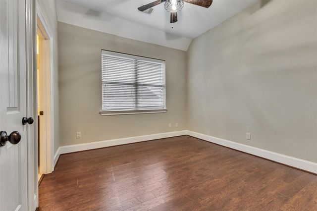 2959 Buffalo Springs Lane, League City, TX 77573
