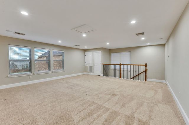 2959 Buffalo Springs Lane, League City, TX 77573