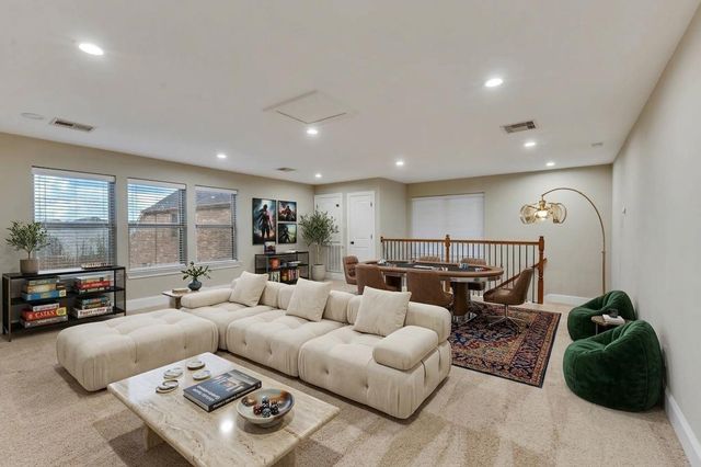 2959 Buffalo Springs Lane, League City, TX 77573