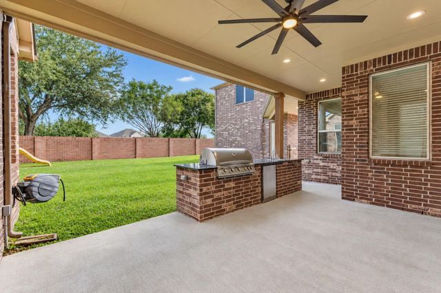 2959 Buffalo Springs Lane, League City, TX 77573