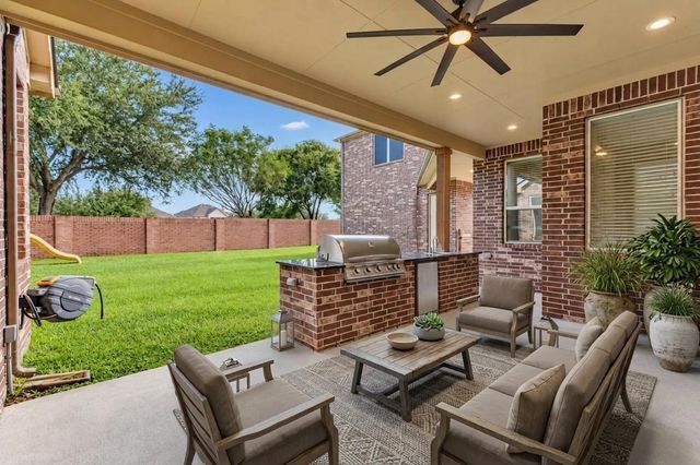 2959 Buffalo Springs Lane, League City, TX 77573