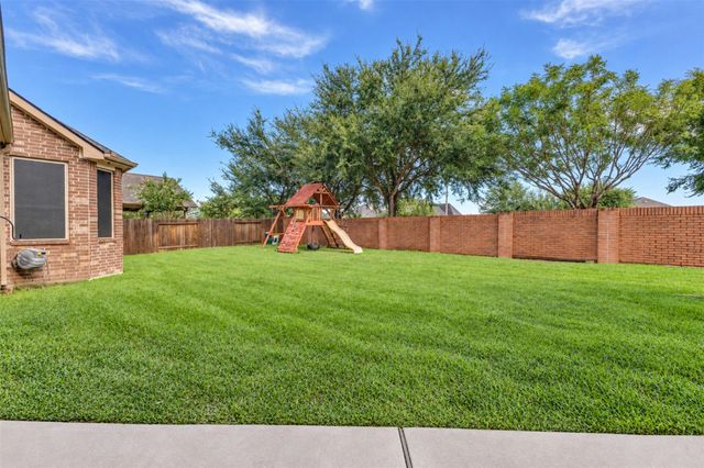 2959 Buffalo Springs Lane, League City, TX 77573