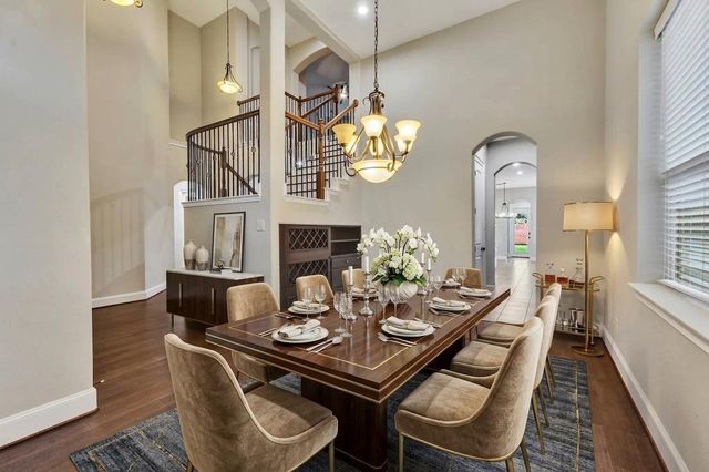 2959 Buffalo Springs Lane, League City, TX 77573