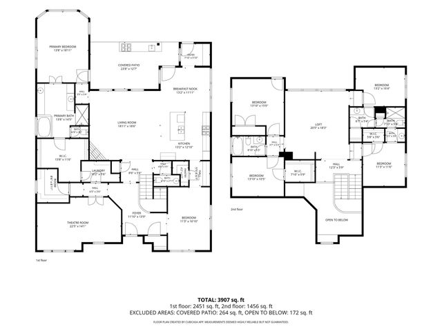 2959 Buffalo Springs Lane, League City, TX 77573