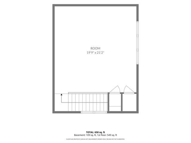2959 Buffalo Springs Lane, League City, TX 77573