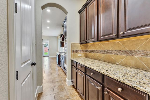 2959 Buffalo Springs Lane, League City, TX 77573
