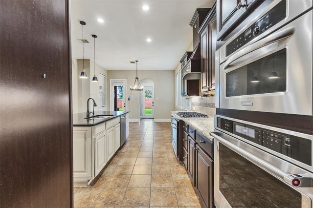 2959 Buffalo Springs Lane, League City, TX 77573