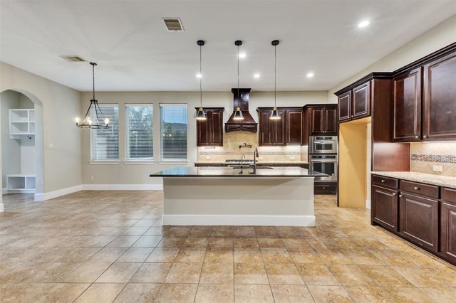 2959 Buffalo Springs Lane, League City, TX 77573