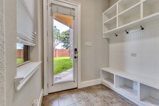 2959 Buffalo Springs Lane, League City, TX 77573