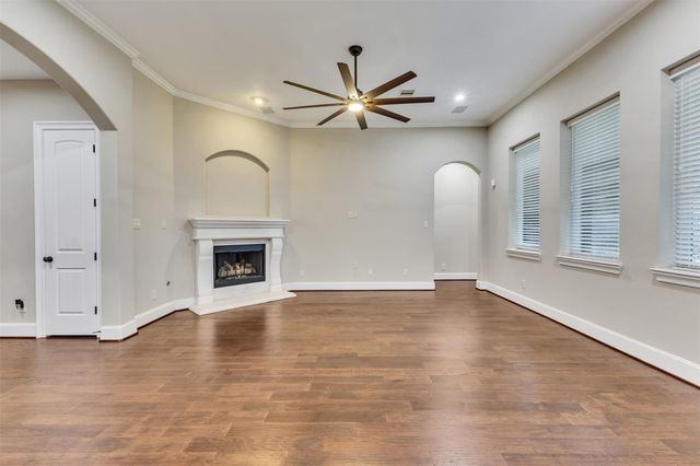 2959 Buffalo Springs Lane, League City, TX 77573