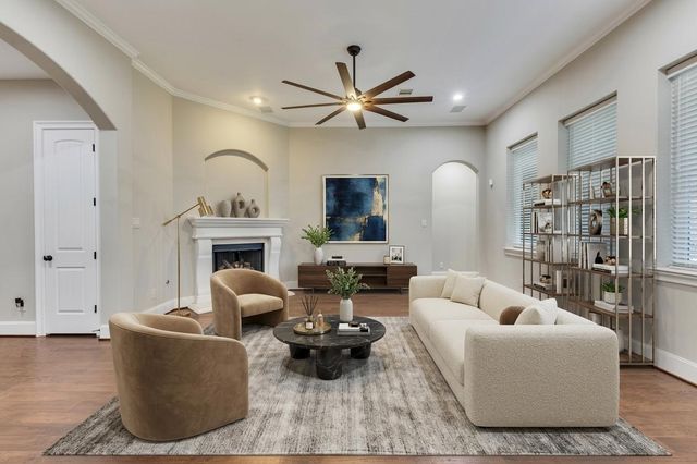 2959 Buffalo Springs Lane, League City, TX 77573