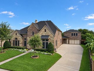 2959 Buffalo Springs Lane, League City, TX 77573