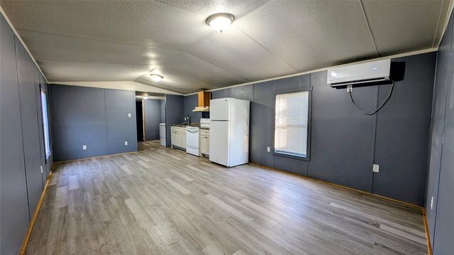 17726 Rio Bravo Boulevard, Conroe, TX 77306