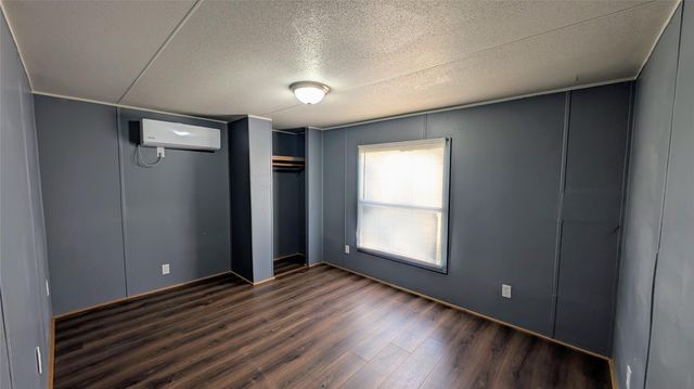 17726 Rio Bravo Boulevard, Conroe, TX 77306