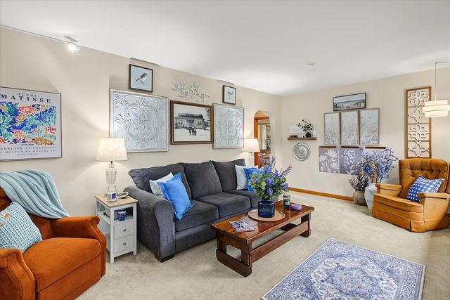 308 Sheldon Avenue, Downers Grove, IL 60515