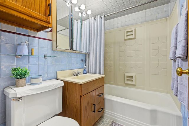 308 Sheldon Avenue, Downers Grove, IL 60515
