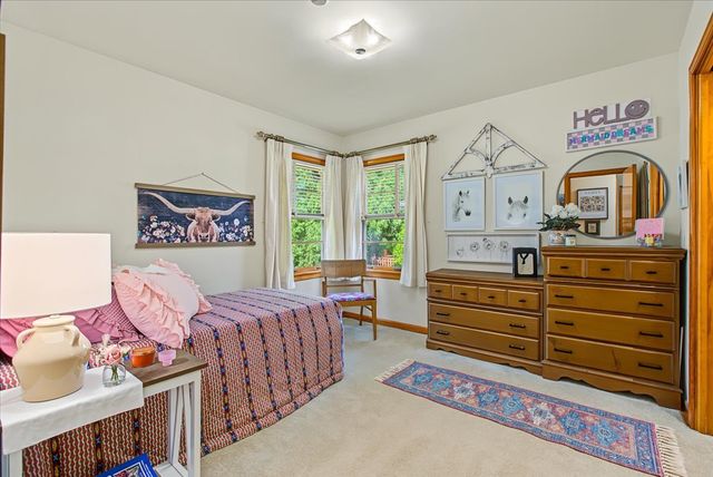 308 Sheldon Avenue, Downers Grove, IL 60515