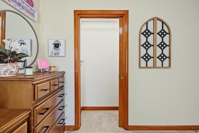 308 Sheldon Avenue, Downers Grove, IL 60515