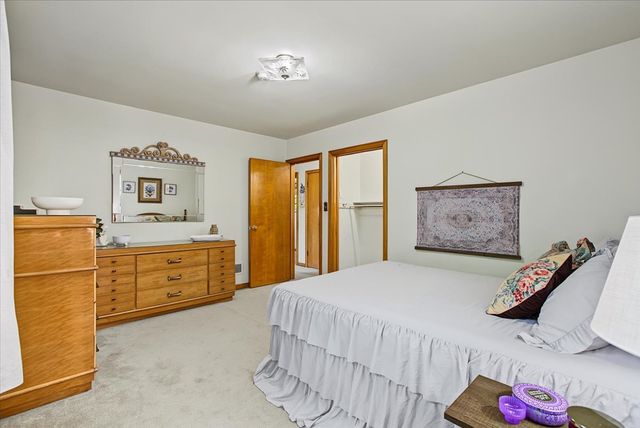 308 Sheldon Avenue, Downers Grove, IL 60515