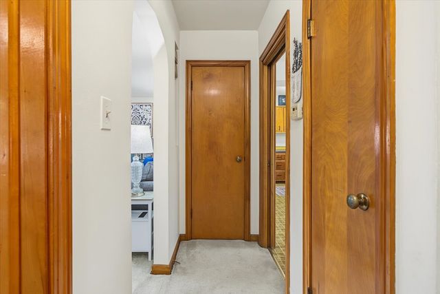 308 Sheldon Avenue, Downers Grove, IL 60515