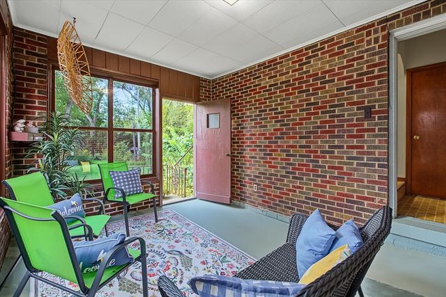308 Sheldon Avenue, Downers Grove, IL 60515