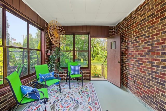 308 Sheldon Avenue, Downers Grove, IL 60515