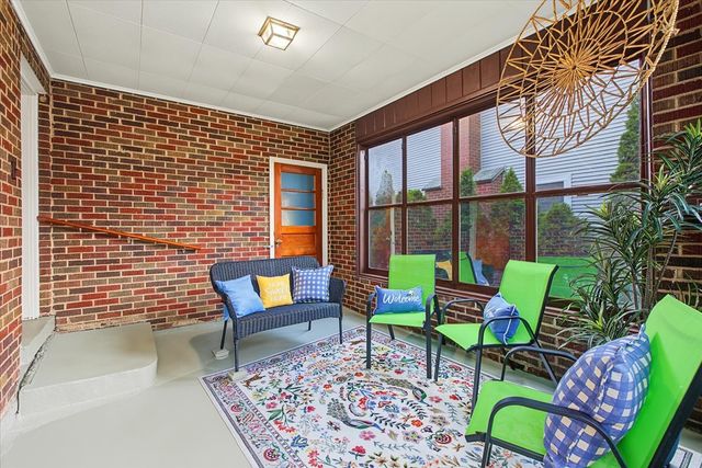 308 Sheldon Avenue, Downers Grove, IL 60515