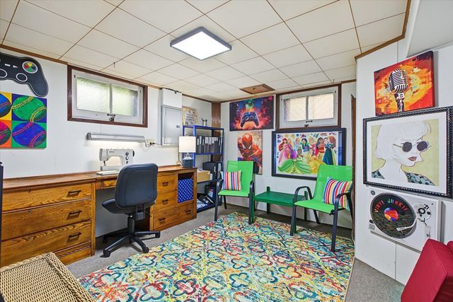 308 Sheldon Avenue, Downers Grove, IL 60515