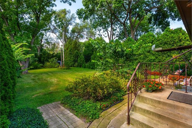 308 Sheldon Avenue, Downers Grove, IL 60515