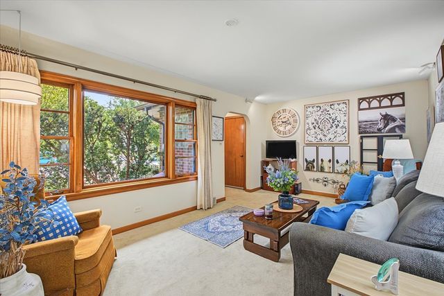 308 Sheldon Avenue, Downers Grove, IL 60515