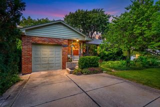 308 Sheldon Avenue, Downers Grove, IL 60515