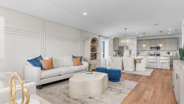 9030 Shady Cabana Way, Iowa Colony, TX 77583