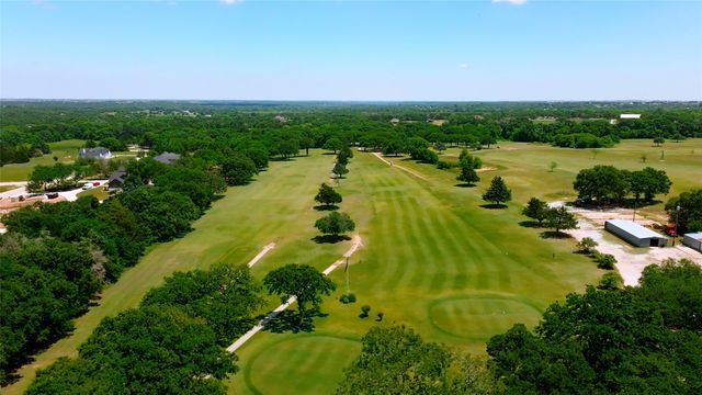 110 Big Cedar Court, Decatur, TX 76234