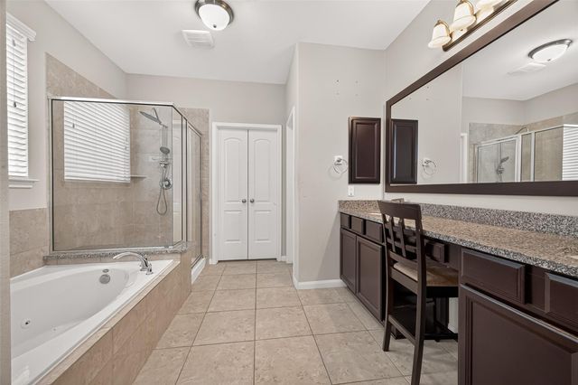 16911 N Aliana Road, Richmond, TX 77407