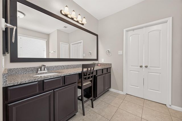 16911 N Aliana Road, Richmond, TX 77407