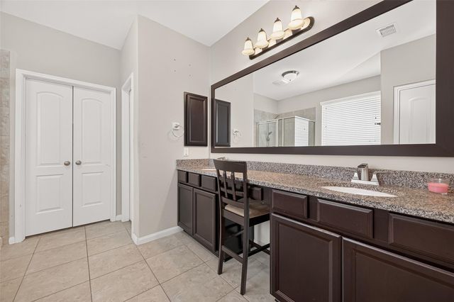 16911 N Aliana Road, Richmond, TX 77407