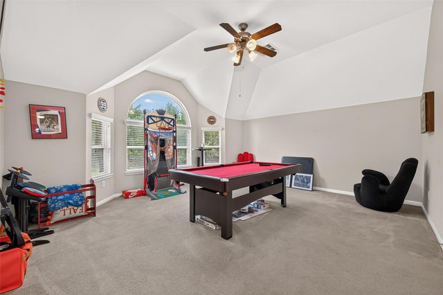 16911 N Aliana Road, Richmond, TX 77407