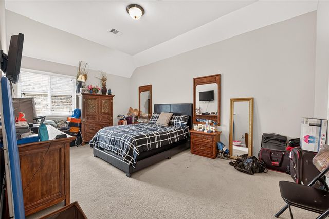 16911 N Aliana Road, Richmond, TX 77407
