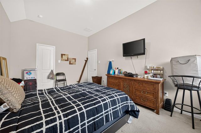 16911 N Aliana Road, Richmond, TX 77407